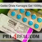 Gelée Orale Kamagra Gel 100Mg new07